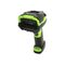 Zebra LI3608-ER Handheld Barcode Scanner