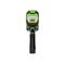 Zebra TC8300 4GB/32GB Android 8.1 Black