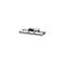 Zebra P1083320-016 300 dpi Printhead