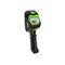 Zebra TC8300 4GB/32GB Android 8.1 Black