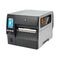 Zebra ZT421 300 dpi Label Printer