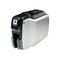 Zebra ZC300 Plastic Card Printer 300 dpi