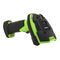 Zebra LI3608-ER Handheld Barcode Scanner