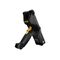 Zebra MC9300 4GB 32GB Android Rugged Terminal