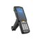 Zebra MC3300x 4GB 32GB Android 10 Black Gun