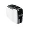 Zebra ZC100 300 dpi USB 2.0 Card Printer
