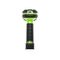 Zebra LI3608-ER Handheld Barcode Scanner