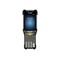 Zebra MC9300 4GB/32GB Android 8.1 Gun Grip
