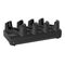 Zebra 4-Slot Charge Cradle for EC50/EC55