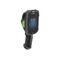 Zebra TC8300 4GB/32GB Android 8.1 Black