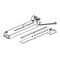 Zebra P1112750-052 Media Sensor