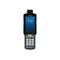 Zebra MC3300x Rugged Android 10 4GB 32GB