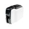 Zebra ZC100 300 dpi USB 2.0 Card Printer