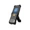 Zebra MC9300 4GB/32GB Android 8.1 Gun Grip