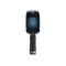 Zebra TC8300 4GB/32GB Android 8.1 Black