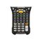 Zebra 5250 Replacement Keyboard for MC9300