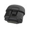 Zebra CS6080 Battery 735 mAh Black