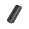 Zebra BTRY-MC2X-49MA-10 4900 mAh Extended Battery