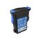 Zebra MC93 Freezer Battery 5000 mAh Black/Blue