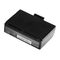 Zebra Spare Smart Printer Battery 3250 mAh ZQ610/ZQ620