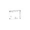 Zebra P1046696-134 Ribbon Motor Control PCBA