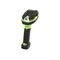 Zebra LI3608-ER Handheld Barcode Scanner