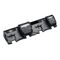 Zebra 4-Bay Power Station for ZQ510 ZQ520