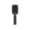 Zebra TC8300 4GB/32GB Android 8.1 Black