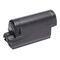Zebra PowerPrecision+ 5000mAh Handheld Battery