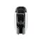 Zebra ZC100 300 dpi USB 2.0 Card Printer