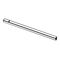 Zebra P1006115 Peel Tear Bar Kit