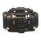 Zebra WT6000/WT6300 Wrist Mount XL