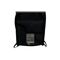Zebra ZQ210 Soft Case Black