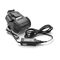Zebra P1031365-024 Power Adapter for ZQ110