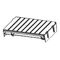 Zebra P1058930-500C RFID Module Global Kit