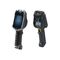 Zebra TC8300 4GB/32GB Android 8.1 Black