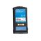Zebra PowerPrecision+ Battery 5200 mAh Li-Ion