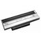 Zebra 105934-033 Cutter for GX430t