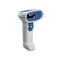 Zebra DS8178-HC Healthcare Barcode Scanner