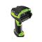 Zebra LI3608-ER Handheld Barcode Scanner