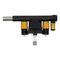 Zebra P1037974-014 Kit Toggle Bar