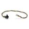 Zebra P1037974-025 Head Open Sensor