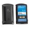 Zebra PowerPrecision+ Battery 5200 mAh Li-Ion