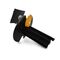 Zebra Media Rewind Spindle Kit P1058930-059