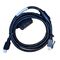 Zebra CBL-DC-395A1-01 Power Cable