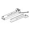 Zebra P1112750-052 Media Sensor