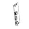 Zebra P1083320-036 Connectivity PCBA | ZT600