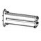 Zebra P1083320-047 Media Sensor