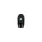 Zebra ZC350 Card Printer 300 dpi USB/LAN