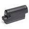 Zebra PowerPrecision+ 5000mAh Handheld Battery